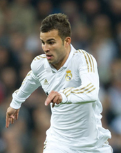 JeseRodriguez175