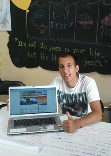 JorgeRodriguezIsmuser225
