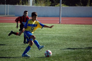 Juan Carlos Arana
