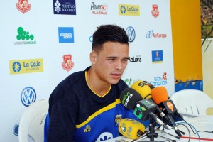 Roque, rueda de prensa (2)