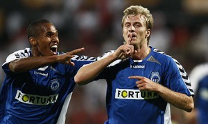 Slovan Liberec