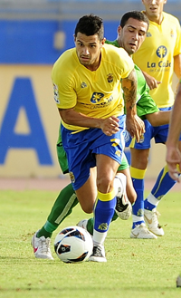 Vitolo200_estrella_mykel