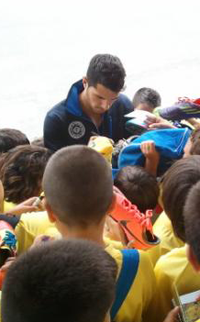 VitoloCampusGuia_200