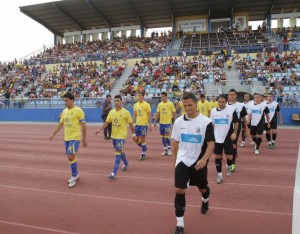 aficion