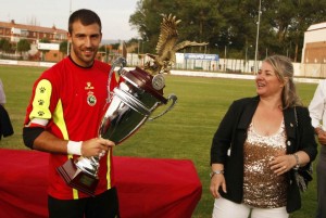 10422_1_orig.webMARIO