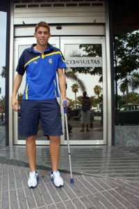 2012-08-28_IMG_2012-08-21_00.30.59__6484509