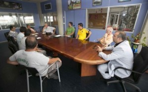 503-_B0B1580.jpg.recorte3