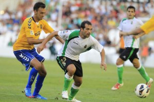 Deivid, Racing