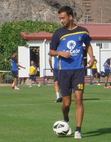 Deivid202