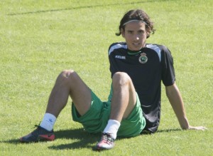 Gai Assulin