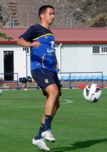 HernanEntrenopeq