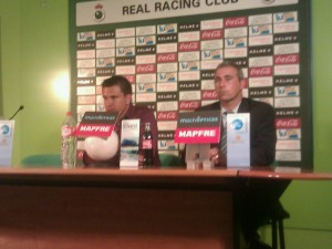 IMG-20120819-WA0000