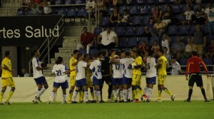 IMG_4815_1024x683