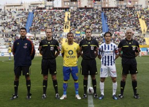 Jorge Valdés Aller, Recreativo