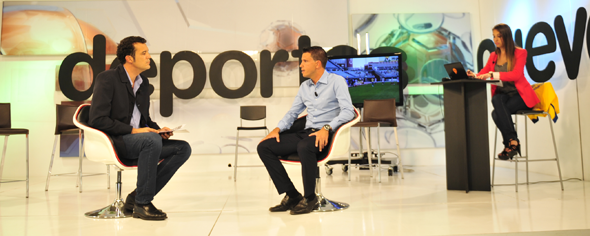 NueveDeportes_Lobera_590