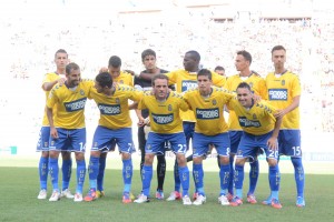Once-inicial-Lugo_peq