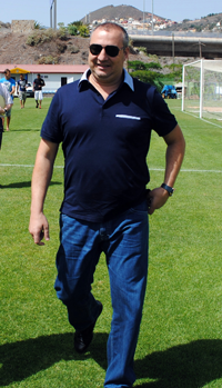 Ramirez200peq