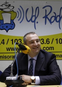 RamirezUdRadio1