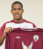 SALOMON-RONDON-CLUB-RUSO-090812-N