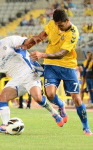 Vitolo-Tenerife2