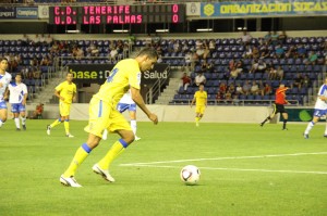 tfe_ud_5