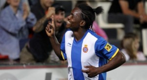 thievy-bifouma-rcd-espanyol-marcar-hat_trick-copa-catalunya-barca_ARAIMA20110810_0063_20