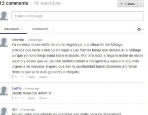 web_comentarios