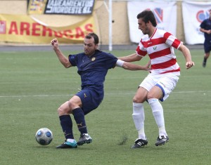 1-FS030250810