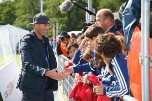 1347102146_extras_mosaico_noticia_1_g_1