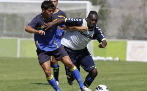241-Imagen_1.jpg.recorte3