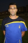 245-18_Kilian_CC_LPC