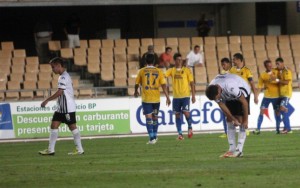 645xNxJAVIERFERGO_XEREZ-PALMAS_16.jpg.pagespeed.ic._r4mC2sxfa