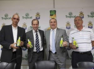 691-Imagen_10.jpg.recorte
