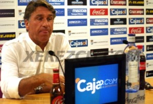 Esteban Vigo