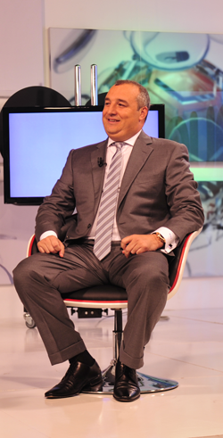 RamirezNueve_250