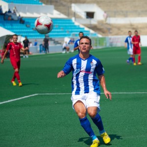 Roque Mesa