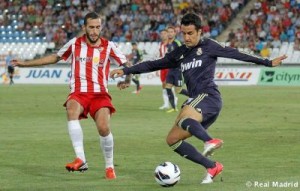n_real_madrid_03_almeria_vs_rm_castilla-5004417