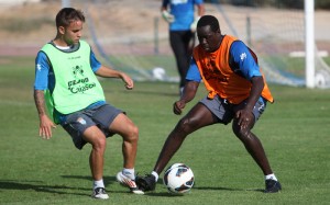 xAdrian-Keita-6-9-12-J.-F..jpg.pagespeed.ic.XbKLMeii8I