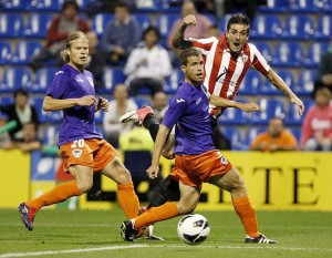 1350757074_extras_mosaico_noticia_1_g_0