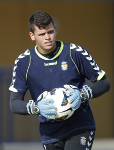 Alejandro225
