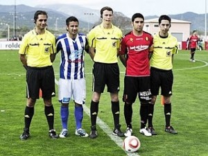 David Medié Jiménez