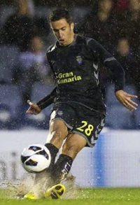 HernanSantana_barcelona