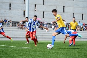 Héctor Hernández, Tahiche (4)