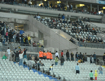 Palco350