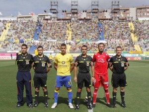 Pedro Pérez Jesús Montero, Numancia