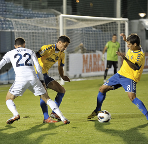 PignolSergio_castilla