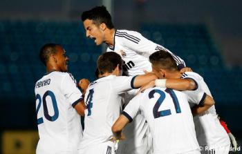 RealMadridCastilla_realmadrid.es_870159040