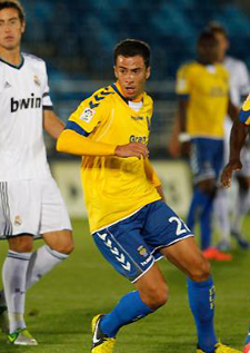 hernan226