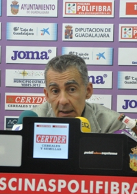 terrazasPeq
