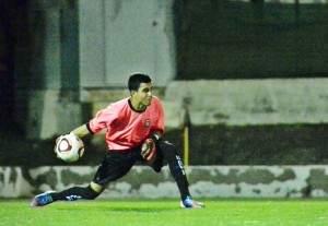 Alexander, San Pedro Mártir